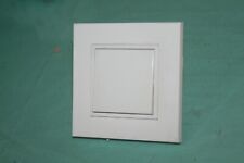 LEGRAND Mosaic 50 Interrupteur simple allumage