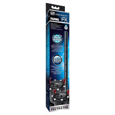 Fluval Fx Spray BAR Kit 64-140 CM pour Filtre Externe Aquarium FX4 FX6