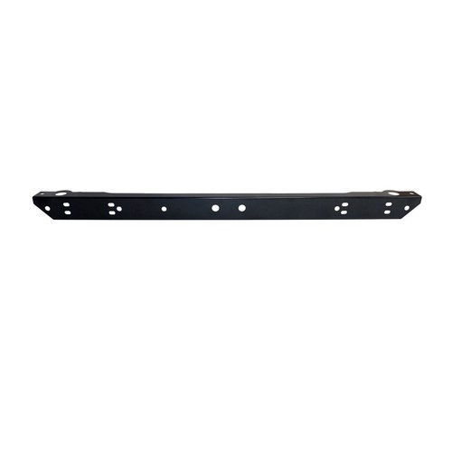 Crown j8127711 rear chassis - rear,