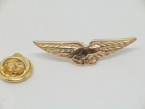 Aéronautique épingle de - aéronautique,