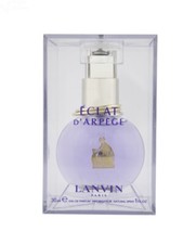 Eclat d'Arpège de Lanvin -