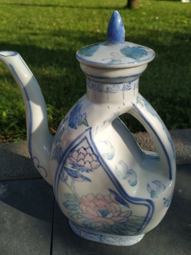 Art artisanal asiatique - art,