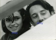 *Béatrice Dalle JH Anglade JJ