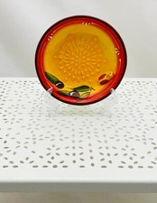 gratte-ail en céramique