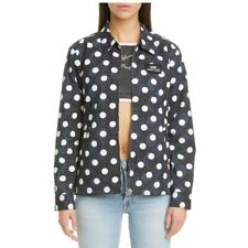 Vans Sandy Liang Dot Coach's