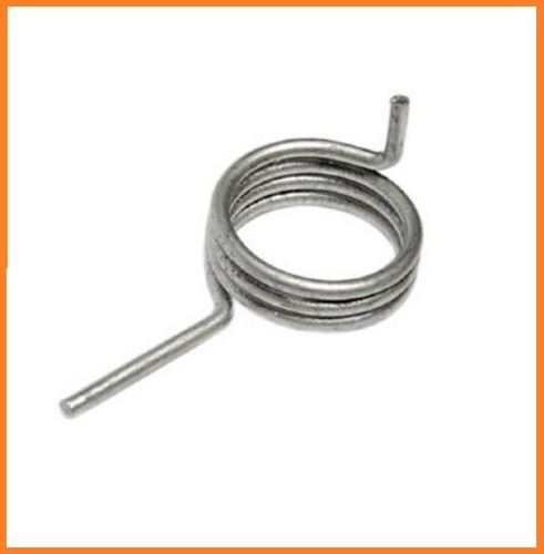 Nos campagnolo vitesses - nos, 8