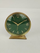 Réveil Admira 7 Rubis Fonctionnel