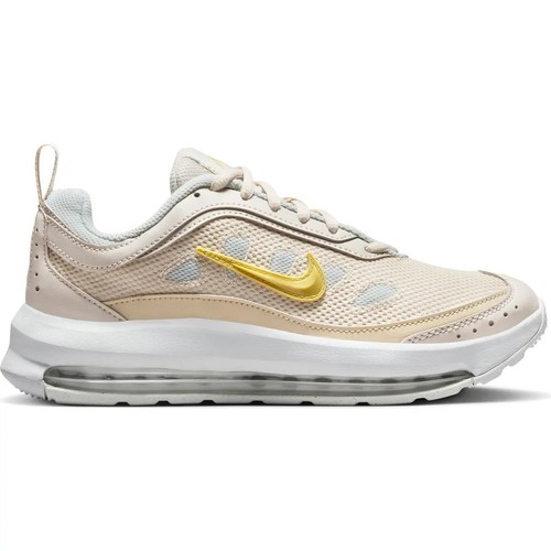 Chaussures nike air max - chaussures, ap