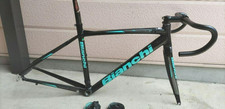 Bianchi via nirone - via, 7