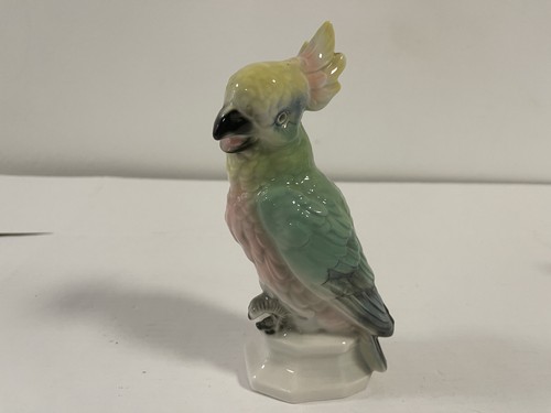 Figurine collection en - figurine,