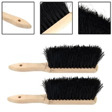 Forme Brosse Head-28cm