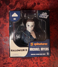 Figurine - Michael Myers -