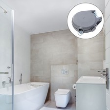  Etente A Linge Interieur Fil