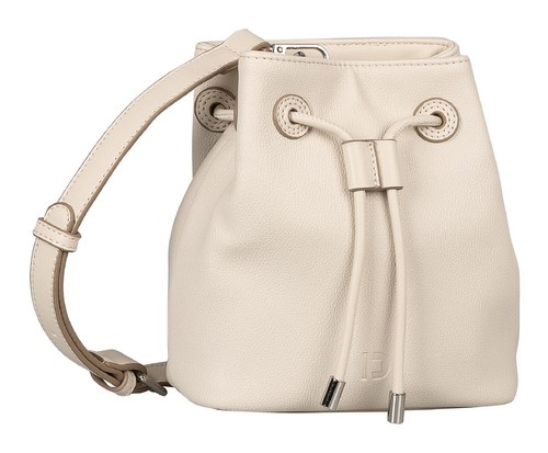 Tom tailor sac épaule - tom, à