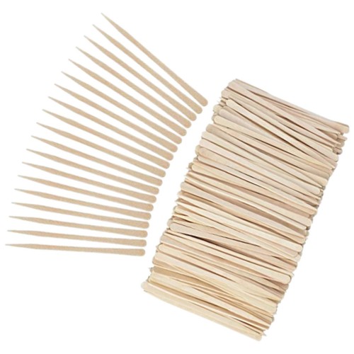 Lot 100 bâtonnets - lot,