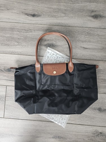 Longchamp medium pliage - medium,