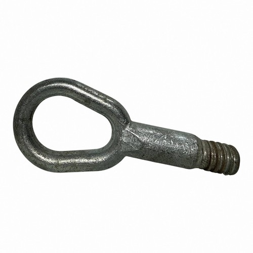 Attelage remorque smart - de,