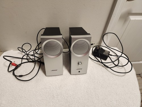 Bose companion series - bose,