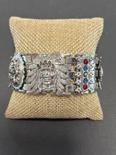 Bracelet zoé coste vintage - zoé,