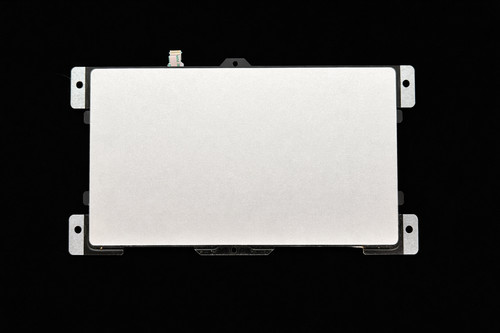 Trackpad pavé tactile hp - tactile,