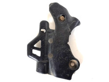 Protection cadre maitre cylindre KTM 400 SX  250  450 525  SXF  EXCF [ 2001 ]