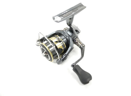 Shimano ultegra c2500shg - shimano, 25