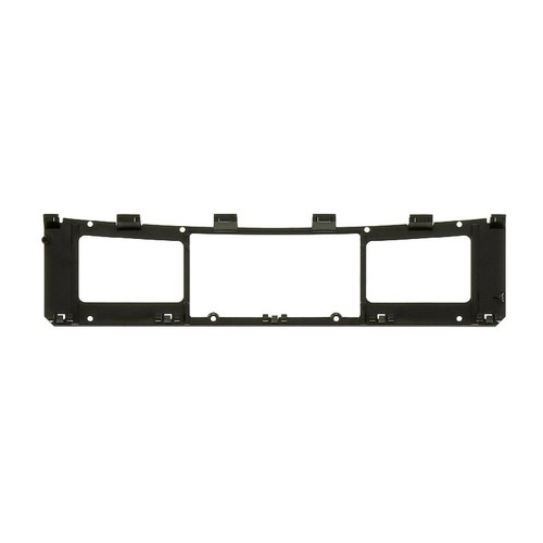 Support carte pour cuisiniere - carte,
