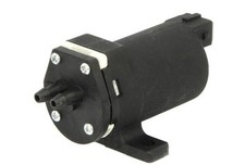 Pompe de lavage pour RENAULT