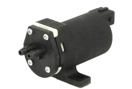 Pompe lavage pour renault - de,