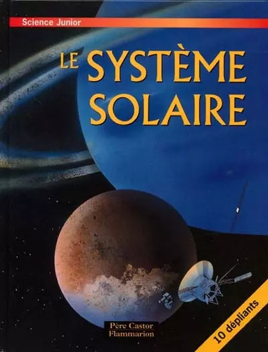 Système solaire collectif - solaire,,