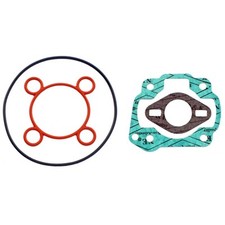 Set Joint D'Étanchéité