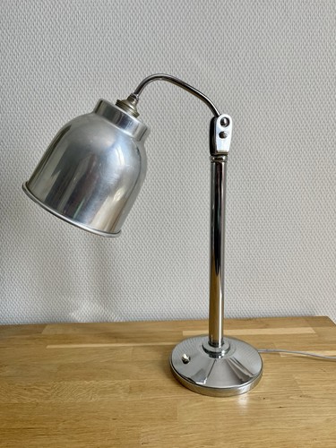 Déco vintage lampe - déco,