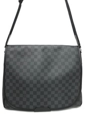 Sac à bandoulière Louis