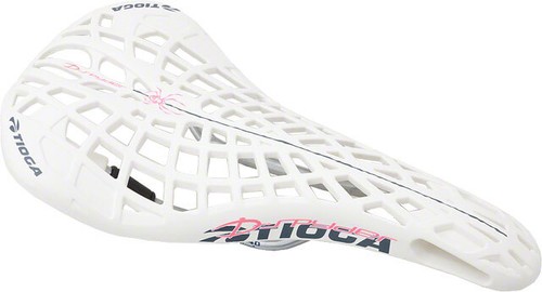 Selle tioga spyder - selle, bmx