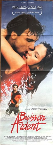 Affiche cinéma veuve noire - veuve,