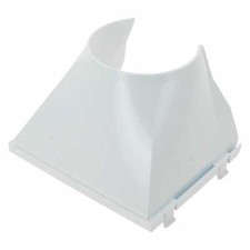 Guide fabrique a glaçons