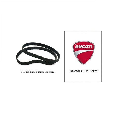 Ducati pantah 350 500 600 - ducati,