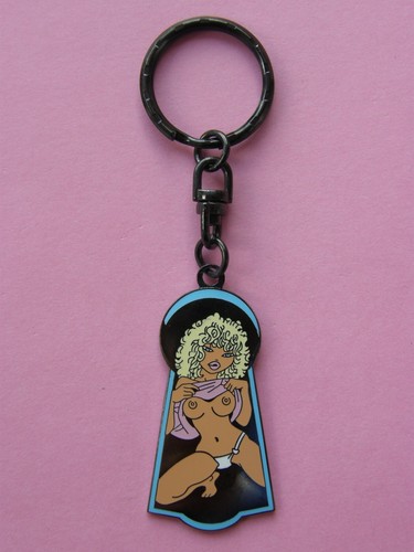 Les coquines de dany - de,