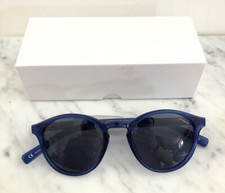 PROMO LUNETTE DE SOLEIL MIXTE NEUVE MARQUE POLAROID @ SUNGLASSES 69€ @ NEUF
