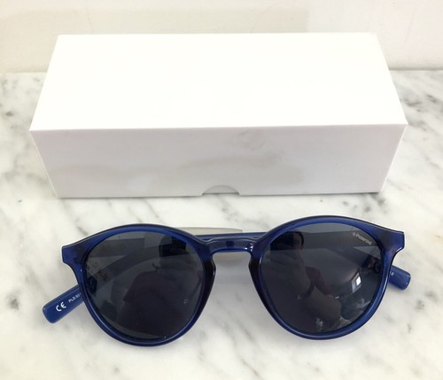 Promo lunette soleil mixte - promo,
