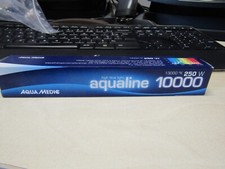Aqua medic aqualine 10000 - medic,