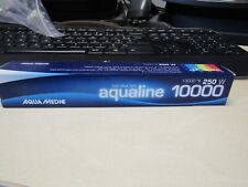 AQUA MEDIC aqualine 10000 ampoule HQI 250W 13000K