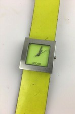 Montre Moschino Fashion Femme