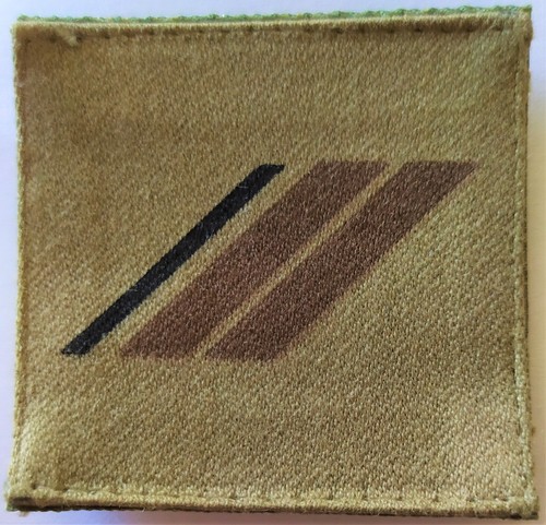 France galon militaire de - france:,