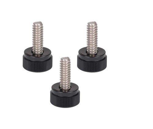 Ikelite 9249 vis tête - 9249.7,