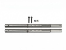 Align T-Rex 550E DFC Arbre