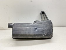 Silencieux pneumatique