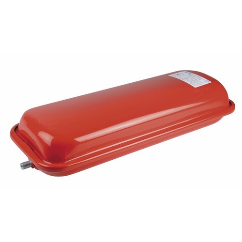 Vase expansion chauffage - vase,