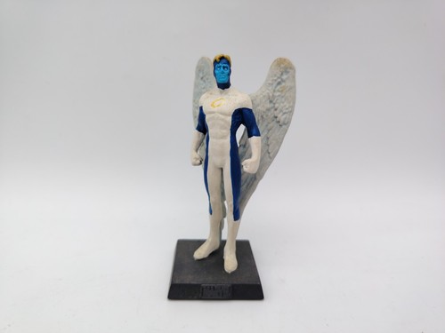 Figurine marvel eaglemoss - marvel,