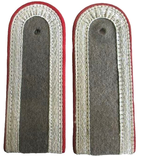 Epaulettes ddr nva - epaulettes,